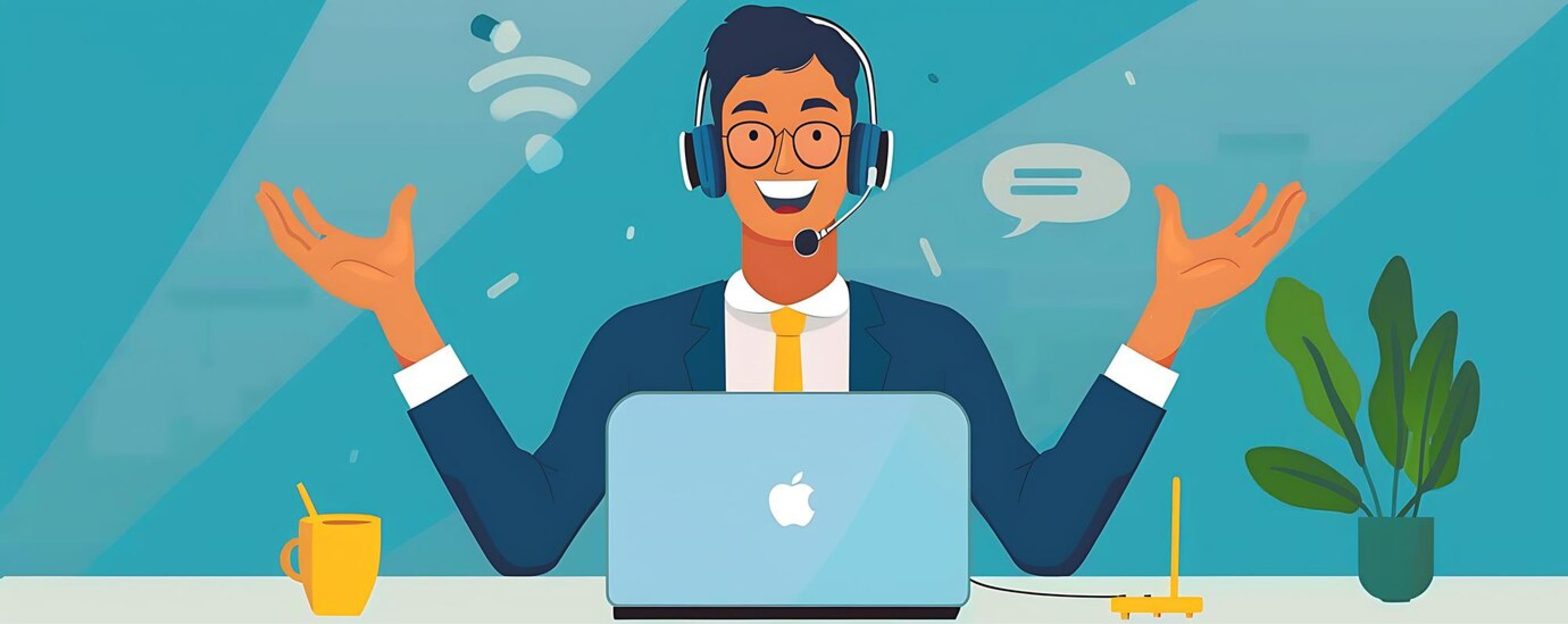 Why Choose Our Order Processing Services?