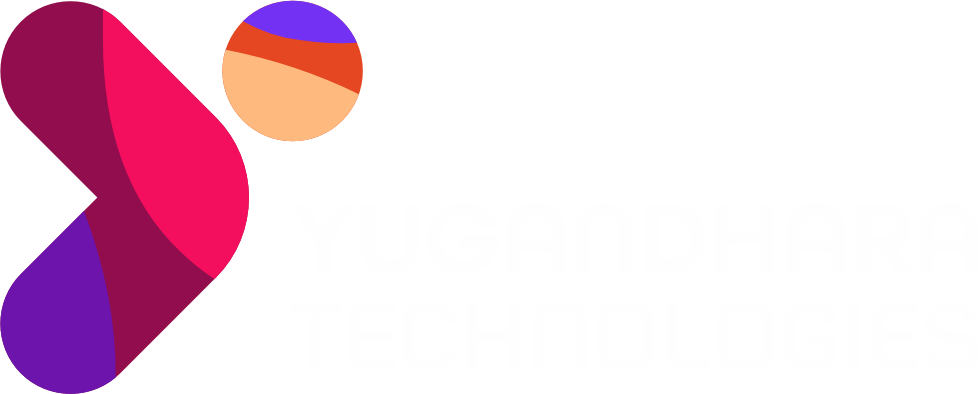 Yugandhara Technologies